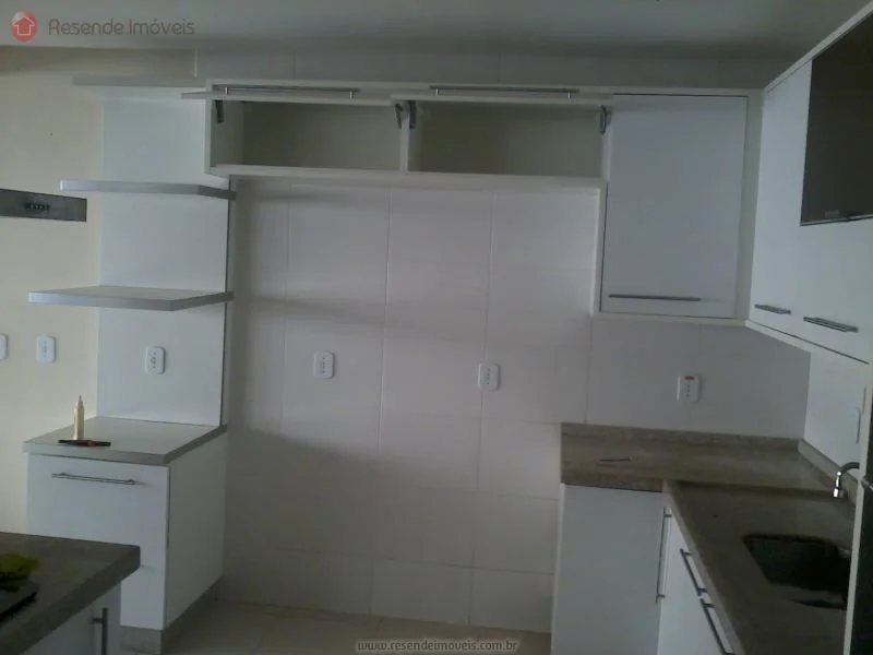 Foto 12 de 25 - Apartamento para venda em Jardim Jalisco